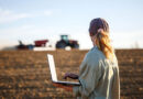 Secretary Rollins Unveils Plan to Modernize Agricultural Data Collection and Put Farmers First