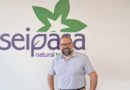 Seipasa Applies its Natural Technology© Model To The Gardening Sector And Strengthens Its Garden Division