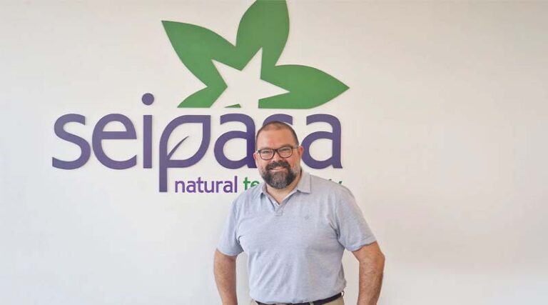 Seipasa Applies its Natural Technology© Model To The Gardening Sector And Strengthens Its Garden Division