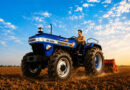 Sonalika Reports August Sales of 12,581 Tractors