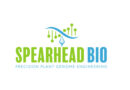 St. Louis Startup Spearhead Bio Raises $1.62M for New Crop Gene-Editing Tool