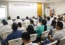 Strengthening Seed Systems In Southern And Southeastern Mexico