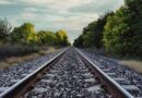 Suspected Sabotage Disrupts Dutch Rail Network as Farmers Protest Nitrogen Rules