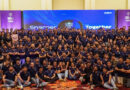 Syngenta Showcases AI and Engineering Innovations Shaping the Future of Agriculture at DevCon 2026