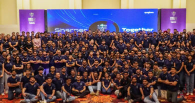 Syngenta Showcases AI and Engineering Innovations Shaping the Future of Agriculture at DevCon 2026