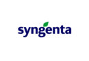 Syngenta Unveils EXORT Technology Based on Plant microRNAs for Next-Generation Biologicals