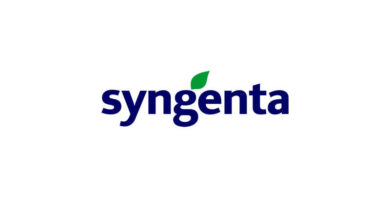 Syngenta Unveils EXORT Technology Based on Plant microRNAs for Next-Generation Biologicals