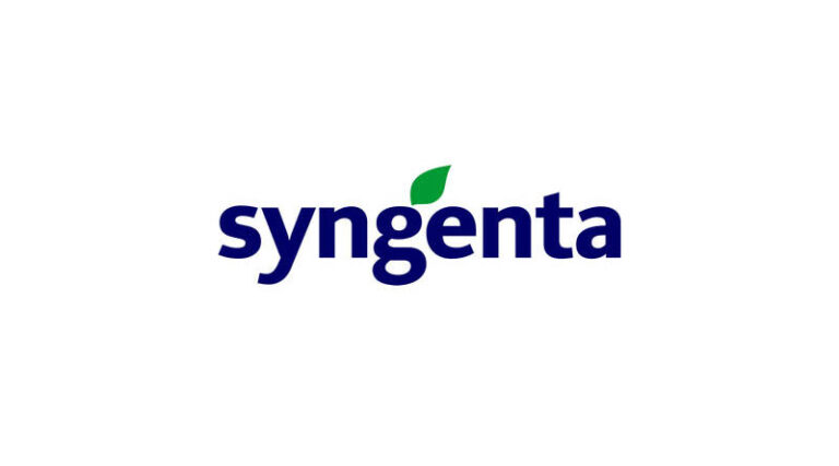 Syngenta Unveils EXORT Technology Based on Plant microRNAs for Next-Generation Biologicals