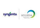Syngenta and Amoéba Sign Exclusive European Distribution Agreement for Biofungicide