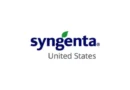Syngenta Names Ryan Wyckoff Pacific Northwest Territory Manager