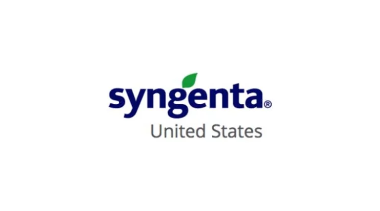 Syngenta Names Ryan Wyckoff Pacific Northwest Territory Manager
