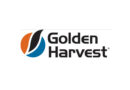 Syngenta's Golden Harvest Unveils 2027 Corn and Soybean Lineup With New Nematode-Resistant Varieties