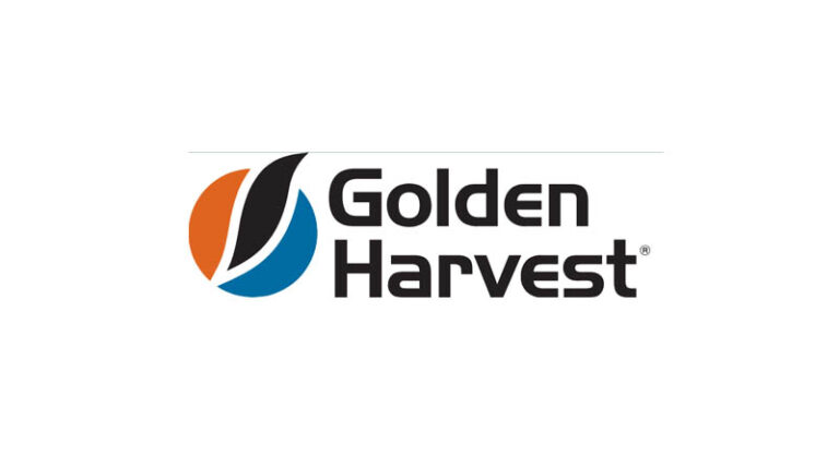 Syngenta's Golden Harvest Unveils 2027 Corn and Soybean Lineup With New Nematode-Resistant Varieties