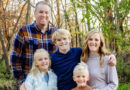 Tanner Schuldt Joins Meristem® To Bring Minnesota And North Dakota Farmers More Bushels For Less