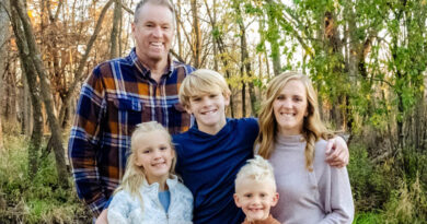 Tanner Schuldt Joins Meristem® To Bring Minnesota And North Dakota Farmers More Bushels For Less