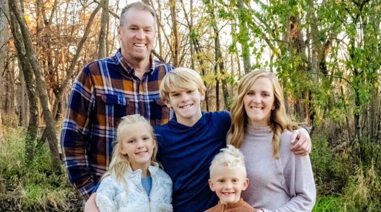 Tanner Schuldt Joins Meristem® To Bring Minnesota And North Dakota Farmers More Bushels For Less