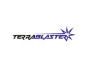 TerraBlaster Raises $12.5 Million for a Laser Soil Scanner That Maps Nutrients at Tractor Speed