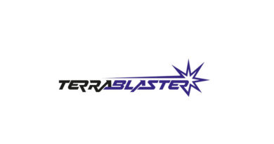 TerraBlaster Raises $12.5 Million for a Laser Soil Scanner That Maps Nutrients at Tractor Speed