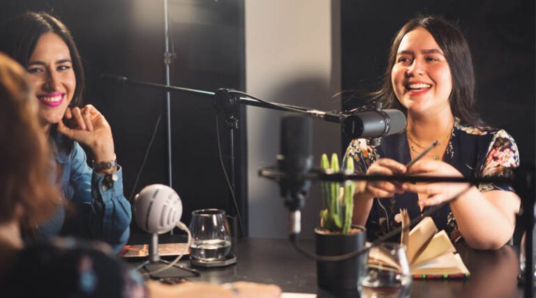 The James Hutton Institute Launches Pilot To Connect Scotland’s Climate-tech Founders With Investors