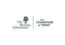 The Morton Arboretum Named A Co-winner In World Business Chicago's 'horizon Lines Visions For Chicago 2050' Competition