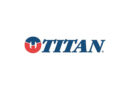 Titan International Signs Definitive Agreement to Sell ITM Business to USCO S.p.A.