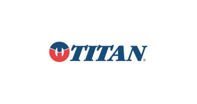 Titan International Signs Definitive Agreement to Sell ITM Business to USCO S.p.A.