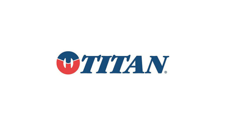 Titan International Signs Definitive Agreement to Sell ITM Business to USCO S.p.A.