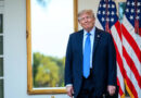 Trump's Belarus Potash Push Rattles Global Fertilizer Trade