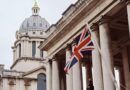 UK Approves 15 New Plant Protection Products Across Major Crop Protection Suppliers
