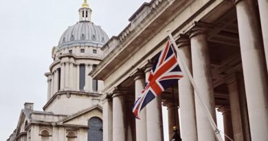 UK Approves 15 New Plant Protection Products Across Major Crop Protection Suppliers