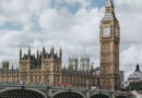 UK Farmers Demand Inheritance Tax U-Turn Before Budget