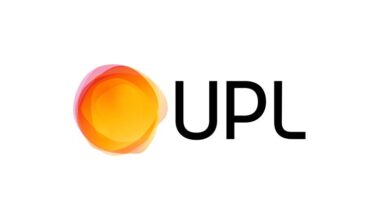 UPL Expands Biological Crop Protection Lineup, Positions Biologicals as Complement to Synthetic Programs UPL Expands Biological Crop Protection Lineup, Positions Biologicals as Complement to Synthetic Programs