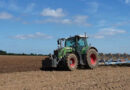 US Fertilizer Prices Ease as CHS, OCP Break Ground on First New Phosphate Plant in Four Decades