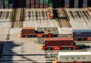 US and China Discuss Agriculture Tariff Cuts Ahead of Trump-Xi Summit