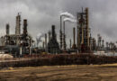 USDA Breaks Ground on $3.7 Billion Louisiana Ammonia Plant in Push for Fertilizer Independence