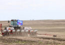 USDA Unveils Data Modernization Plan to Cut Farmer Paperwork and Sharpen Crop Estimates