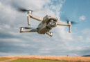 USDA Unveils Plan to Modernize Farm Data Collection With Satellite Imagery and AI