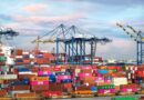 USDA to Reopen Major New Mexico Cattle Port Despite Fresh Screwworm Case