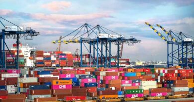 USDA to Reopen Major New Mexico Cattle Port Despite Fresh Screwworm Case