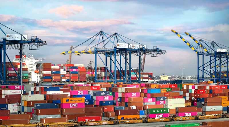 USDA to Reopen Major New Mexico Cattle Port Despite Fresh Screwworm Case
