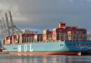 Global Urea Prices Ease as China's Export Surge Eases Supply Fears
