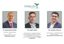 CropLife India Elects Rallis India’s Gyanendra Shukla as Chairman