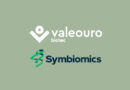 Valeouro and Symbiomics Join Forces to Bring Genome-Edited Biologicals to Brazilian Crop Protection