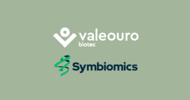 Valeouro and Symbiomics Join Forces to Bring Genome-Edited Biologicals to Brazilian Crop Protection