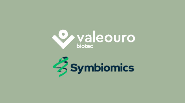 Valeouro and Symbiomics Join Forces to Bring Genome-Edited Biologicals to Brazilian Crop Protection