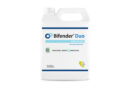 Vive Crop Protection Receives U.S. EPA Registration for Bifender Duo, a New Hybrid Solution for Soil Insects and Nematodes