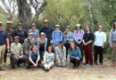 WSSA and APMS Collaborate to Advance Aquatic Weed Management