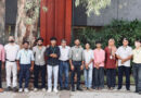Where Research Journeys Begin Nurturing the Next Generation of Agricultural Researchers