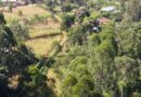 Where food, nature and livelihoods meet CGIAR Multifunctional Landscapes at Tropentag 2026
