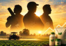Why India’s Agrochemical Brands Are Betting on Celebrities